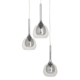 Ceiling Light Natural 60 W | Tienda24 - Global Online Shop Tienda24.eu