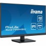 Écran Iiyama ProLite XU2792HSU-B6 Full HD 27" 100 Hz | Tienda24 Tienda24.eu