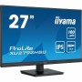 Écran Iiyama ProLite XU2792HSU-B6 Full HD 27" 100 Hz | Tienda24 Tienda24.eu