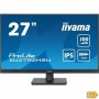 Écran Iiyama ProLite XU2792HSU-B6 Full HD 27" 100 Hz | Tienda24 Tienda24.eu