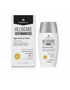 Crème Solaire Avec Couleur Atashi Celullar Cosmetic Dd DD Crème Spf 15 50 ml | Tienda24 Tienda24.eu