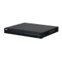 Registratore Dahua NVR4216-16P-4KS2/L Nero | Tienda24 - Global Online Shop Tienda24.eu