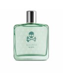 Kinderparfüm Scalpers Kids Boy EDT (100 ml) | Tienda24 Tienda24.eu