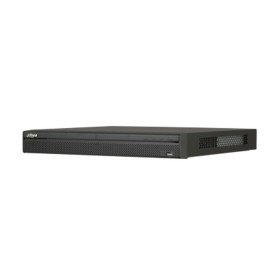 Video Grabador en Red Dahua NVR5216-16P-4KS2E de Dahua, Equipos de videovigilancia - Ref: M0315167, Precio: 347,95 €, Descuen...