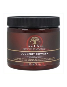 Après-shampooing Kativa Macadamia (1L) | Tienda24 Tienda24.eu