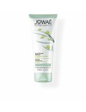 Gel de Limpeza Purificante Jowaé (200 ml) | Tienda24 Tienda24.eu