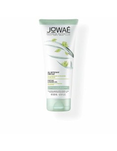 Gel Detergente Purificante Jowaé (200 ml) da Jowaé, Detergenti - Ref: S0598450, Precio: 11,45 €, Descuento: %