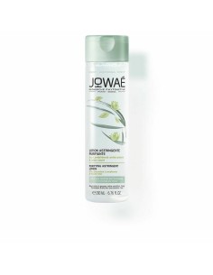 Reinigende Lotion Jowaé Purifying Adstringierend 200 ml von Jowaé, Gesichtswasser - Ref: S0598451, Preis: 13,61 €, Rabatt: %