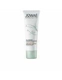 Facial Gel Jowaé Vitamin-Rich Moisturizing Energizing (40 ml) | Tienda24 Tienda24.eu