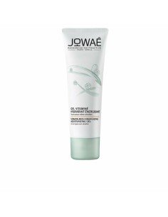 Gel Viso Jowaé Vitamin-Rich Idratante Energizzante (40 ml) da Jowaé, Idratanti - Ref: S0598453, Precio: 18,19 €, Descuento: %