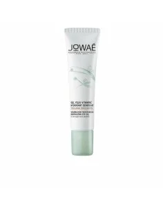 Gel for Eye Area Cactus Opuntia Weleda 00644300 10 ml | Tienda24 Tienda24.eu