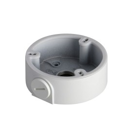 Ratón Dahua PFA135 Blanco de Dahua, Ratones - Ref: M0315184, Precio: 8,02 €, Descuento: %