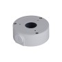 Junction box (Ackerman box) Dahua PFA134 by Dahua, Junction Boxes - Ref: M0315185, Price: 9,92 €, Discount: %