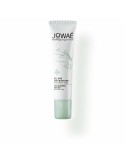 Facial Gel Jowaé Anti Blemish Sos Anti-stain 10 ml | Tienda24 Tienda24.eu