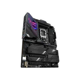 Motherboard Asus ROG STRIX Z790-E GAMING WIFI LGA 1700 by Asus, Base plates - Ref: M0315194, Price: 549,04 €, Discount: %