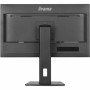 Monitor Iiyama Full HD 27" 100 Hz | Tienda24 Tienda24.eu