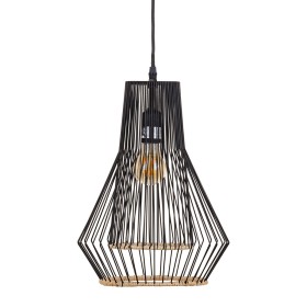 Deckenlampe 52 x 52 x 39 cm Kupfer Eisen 220 V 40 W 240 V | Tienda24 - Global Online Shop Tienda24.eu