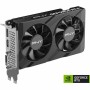 Carte Graphique PNY Nvidia GeForce RTX 3050 GDDR6 | Tienda24 Tienda24.eu