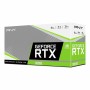 Grafikkarte PNY Nvidia GeForce RTX 3050 GDDR6 | Tienda24 Tienda24.eu