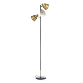 Floor Lamp Home ESPRIT 220 V 50 x 50 x 172 cm | Tienda24 - Global Online Shop Tienda24.eu