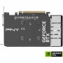 Grafikkarte PNY Nvidia GeForce RTX 3050 GDDR6 | Tienda24 Tienda24.eu