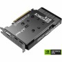 Grafikkarte PNY Nvidia GeForce RTX 3050 GDDR6 | Tienda24 Tienda24.eu