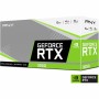 Grafikkarte PNY Nvidia GeForce RTX 3050 GDDR6 | Tienda24 Tienda24.eu