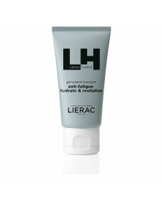 Crème Hydratante pour le Visage Wiotech WT-CorrectionCream 30 ml | Tienda24 Tienda24.eu