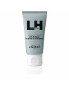 Gel hydratant Lierac LH Anti-fatigue Énergisant (50 ml) | Tienda24 Tienda24.eu