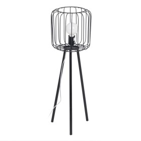 Lampadaire Home ESPRIT 75 X 75 X 200 cm | Tienda24 - Global Online Shop Tienda24.eu