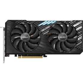 Carte Graphique Gigabyte GV-N407TSGAMING OC-16GD GeForce RTX 4070 Ti GEFORCE RTX 4070 TI SUPER 16 GB GDDR6X | Tienda24 Tienda24.eu