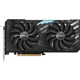 Placa Gráfica Asus GEFORCE RTX 4070 12 GB GDDR6 | Tienda24 Tienda24.eu