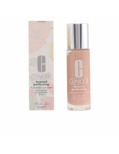 Base de Maquillaje en Polvo Infallible 24h Fresh Wear L'Oreal Make Up AA186801 (9 g) | Tienda24 Tienda24.eu