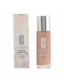 Fondo de Maquillaje Beyond Perfecting Clinique Beyond Perfecting 30 ml | Tienda24 Tienda24.eu