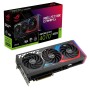 Carte Graphique Asus 90YV0KG1-M0NA00 GEFORCE RTX 4070 16 GB GDDR6 | Tienda24 Tienda24.eu