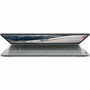 Laptop Lenovo IdeaPad 1 15IGL7 15,6" Intel Celeron N4020 8 GB RAM 256 GB SSD Qwerty espanhol | Tienda24 Tienda24.eu