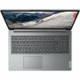 Ordinateur Portable Lenovo IdeaPad 1 15IGL7 15,6" Intel Celeron N4020 8 GB RAM 256 GB SSD Espagnol Qwerty | Tienda24 Tienda24.eu