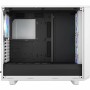 ATX Semi-Tower Gehäuse Fractal Meshify 2 RGB Weiß | Tienda24 Tienda24.eu