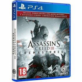 PlayStation 5 Video Game Ravenscourt Let's Sing ABBA | Tienda24 Tienda24.eu