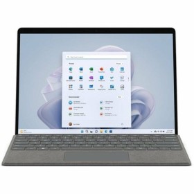 Ordinateur Portable Apple MacBook Air M3 (2024) M3 8 GB RAM 256 GB SSD AZERTY | Tienda24 Tienda24.eu