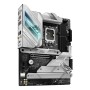 Scheda Madre Asus 90MB1AP0-M0EAY0 LGA 1700 di Asus, Schede madri - Rif: M0315246, Prezzo: 418,32 €, Sconto: %