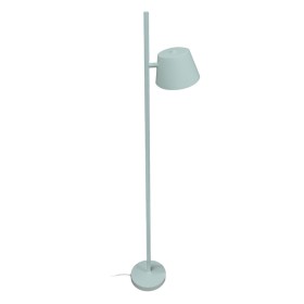 Floor Lamp Home ESPRIT 75 X 75 X 200 cm | Tienda24 - Global Online Shop Tienda24.eu