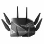 Router Asus GT-AXE11000 de Asus, Routeurs - Réf : M0315247, Prix : 501,59 €, Remise : %