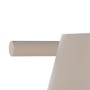 Deckenlampe 62,5 x 38 x 27,5 cm Metall Creme Ø 10 cm | Tienda24 - Global Online Shop Tienda24.eu