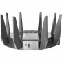 Router Asus GT-AXE11000 de Asus, Routeurs - Réf : M0315247, Prix : 501,59 €, Remise : %