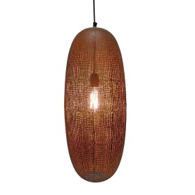 Suspension DKD Home Decor Bambou (105 x 80 x 45 cm) | Tienda24 - Global Online Shop Tienda24.eu