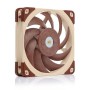 Ventilador de Caixa Noctua NF-A12X25 FLX Ø 12 cm | Tienda24 Tienda24.eu