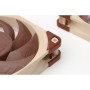 Ventilador de Caixa Noctua NF-A12X25 FLX Ø 12 cm | Tienda24 Tienda24.eu