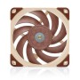 Ventillateur de cabine Noctua NF-A12X25 FLX Ø 12 cm | Tienda24 Tienda24.eu