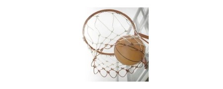  Basket-ball 